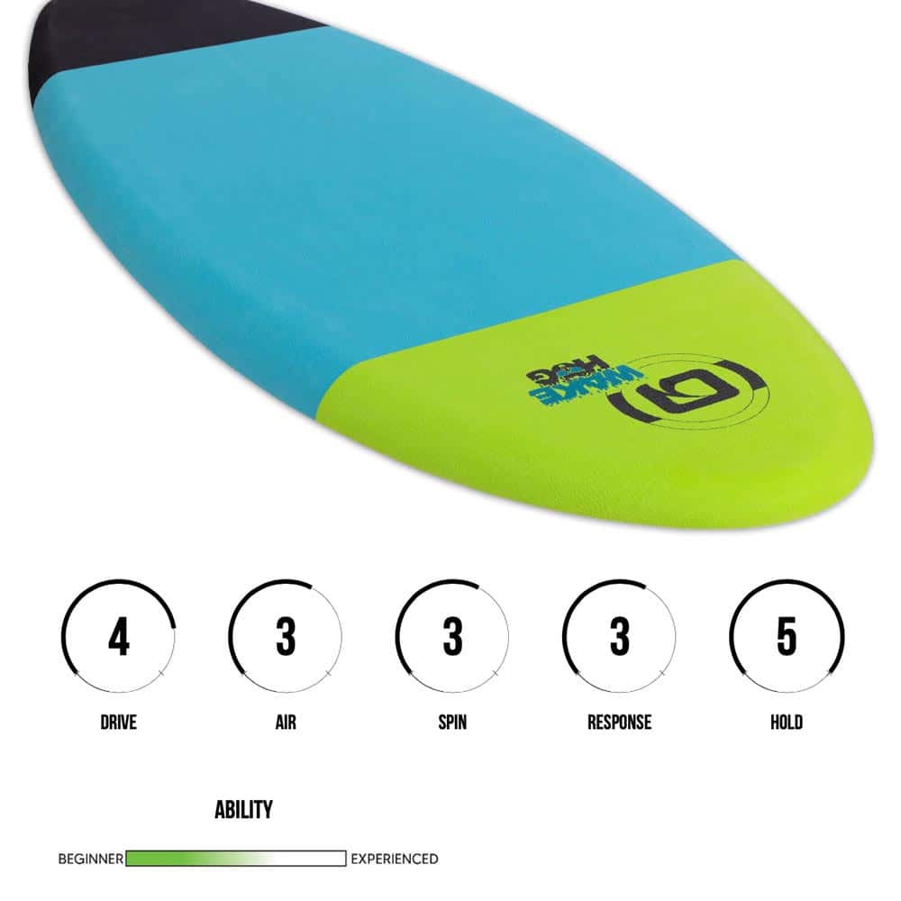 OBrien-2023-boards-Skurf_0007_Wake Hog 